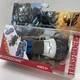 Transformers LOCKDOWN Age Of Extinction 1-STEP CHANGER Hasbro 2013 - BRAND NEW