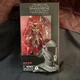Hasbro Star Wars The Black Series Zorii Bliss 6-inch MIB 103