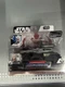 Star Wars Micro Galaxy Squadron Luke Skywalker&rsquo;s X-Wing #0206A Armada Edition