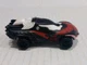 Hot Wheels Marvel VENOM Character Cars, 2014 Diecast Car 