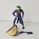 1994 Legends of Batman The Joker Action Figure Loose Complete Kenner DC Comics