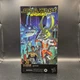 Star Wars Black Series Jaxxon (Comic)