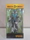 McFarlane Toys Action Figure Mortal Kombat 11 SPAWN Lord Covenant 7" inch - A33