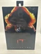 Pennywise Figure by Neca - IT: Chapter 2