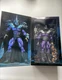 NECA Teenage Mutant Ninja Turtles Deluxe Super Shredder