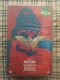 Hot Toys MMS506 Justice League Wonder Woman (Comic Concept Version) Figure NEW