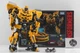 Takara Tomy Transformers MPM-3 BUMBLEBEE AUTOBOT CHEVROLET ROBOT