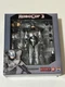 Mafex Robocop 3 No.087 With Jet Pack Action Figure Complete Medicom Toy