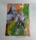 Bandai Namco - Dragon Ball Super - Jiren, Dragon Ball Evolve 5" Action Figure