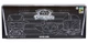 Disney Doorables Star Wars Figure & Card Collection [6 Figures]