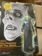 Neca Phantom Of The Opera Glow In The Dark NYCC EXCLUSIVE