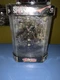 McFarlane 1999 Arsenal Of Doom Spawn Special Edition Fish Tank New Sealed