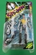 MCFARLANE SPAWN ULTRA ACTION FIGURES SERIES 6 SUPER PATRIOT - BRAND NEW!