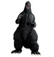 Ichibansho Figure - Godzilla - Godzilla (1991) Collectible Statue