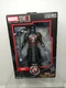 HASBRO Marvel Legends  GOTG RONAN THE ACCUSER The First Ten Years MCU