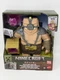 Minecraft Movie Battle Mode Great Hog Action Figure Mattel
