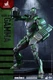 Hot Toys Toy Soul 2015 MMS332 Marvel Iron Man 3 Mark 26 XXVI Gamma 1/6