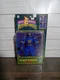 Hasbro Power Rangers Retro Morphin Ninjor Action Figure 