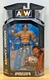 Jazwares All Elite Wrestling ~ AEW Unmatched Series 10 #76 Kenny Omega ~ NIP