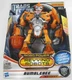 Transformers Bumblebee Robo Power Revving Robots 10" Lights & Sounds Hasbro NEW!