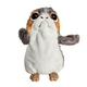 Disney Star Wars Porg Walking Electronic Plush Talking Toy Tested Working