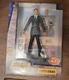 McFarlane Fallout Series Cooper Howard Action Figure Platinum Red Chase Edition
