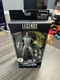Marvel Legends Series Silver Surfer 6 inch New In Box!! Walgreens Exclusive