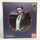 Universal Monsters Bela Lugosi Dracula Vampire Deluxe 1/10 Iron Studios Sideshow
