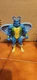NECA Eastman and Lairds TMNT Man Ray 7In Action Figure