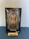S.H. Figuarts Star Wars Obi-Wan Kenobi Revenge of the Sith Action Figure Bandai