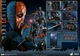 New Hot Toys VGM30 Arkham Origins 1/6 Deathstroke Figure