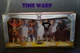 MATTEL 2023 WWE ELITE COLLECTION THEN NOW FOREVER 4 ACTION FIGURES * NEW