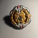 Beyblade Burst ChoZ B-115 Archer Hercules 13 Eternal Takara Tomy (#E4732)
