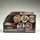 Beyblade Burst B-196 Random Booster Vol.28 Takara Tomy Japan Battle Top 🇺🇸