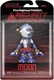 Funko Pop! Action Figure: Five Nights at Freddy's Security Breach Moon - IN HAND