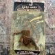 McFarlane Toys THE OGRE Spawn Dark Ages 6" Ultra Action Figure NIB
