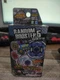 Takara Tomy Vol. 5 Random Booster 2010 Release Rare Beyblade BB-82