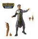 Marvel Legends Eternals Kingo 6-Inch Action Figure BAF Gilgamesh *IN STOCK