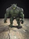 Diamond Select Marvel Select Abomination Action Figure 