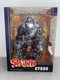 McFarlane SPAWN - The CYGOR DELUXE BOX - 12" Action Figure BRAND NEW IN BOX