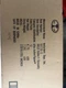 McFarlane HALO Series 1: Specialty Ultra Action Figure 12 Pack Sealed Case