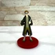 Japan Disney Magical Audio Picture Book Atlantis The Lost Empire Milo Figure