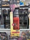 Spider-Man 2 Water Dispenser Movie 2004 Toybiz Toy NEW RARE ONLY ONE 