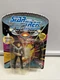 Star Trek The Next Generation Romulan Action Figure 1992 Playmates New MOC