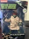 Ninja Elite Raph In Disguise Teenage Mutant Ninja Turtles TMNT Playmates NEW d17