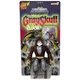 Masters Of The Universe Powers Of Grayskull Eldor Action Figure Super7 Sealed