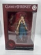 Funko Legacy Collection Game Of Thrones Daenerys Targaryen Action Figure NEW