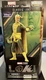 Hasbro Collectibles - Marvel Legends Series Classic Loki [New Toy] Action Figu