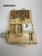 2019 2020 Hyundai Elantra Interior Cabin Junction Fuse Box 91950-F2360 OEM