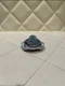 Regalia Genesis Hybrid Beyblade Burst Gatinko Layer Takara Tomy B-153 Untested